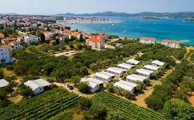 Luxury Mobile Homes Liza2
